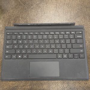 Microsoft Surface Laptop 4 13.5” keyboard w/Touchpad